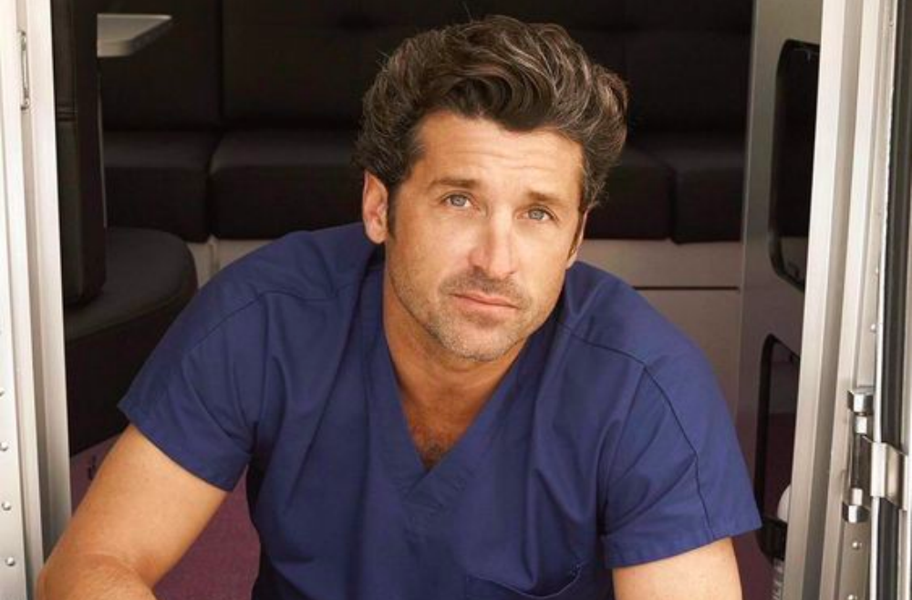 daten mcdreamy FEM FEM