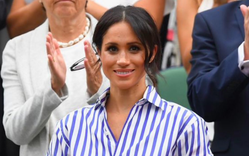 meghan markle feitjes FEM FEM