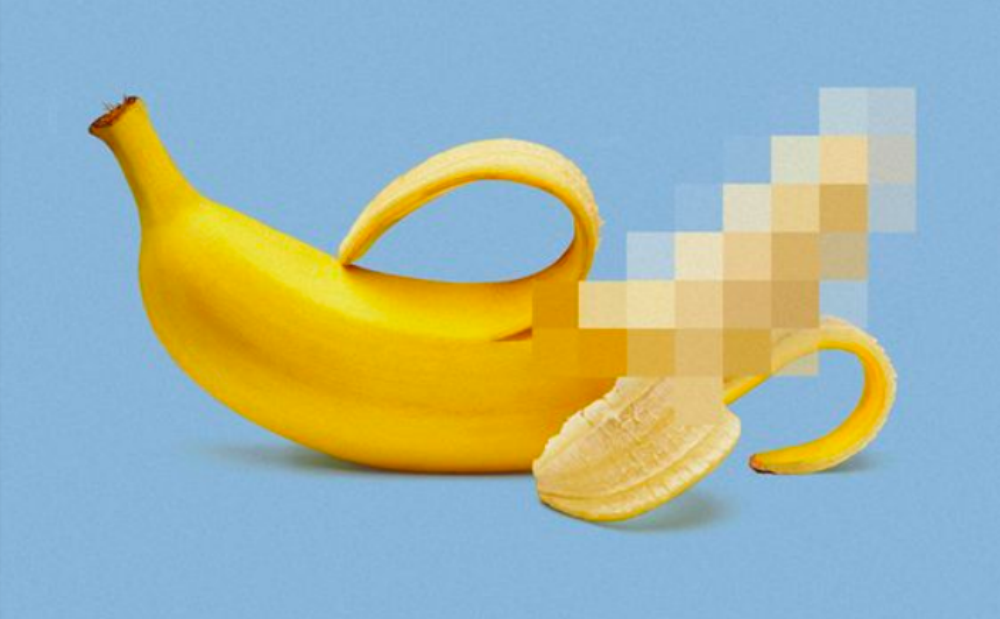 vrouwen seksspeeltjes FEM FEM
