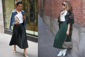 Blog-plisse-rok-foto-fem-fem