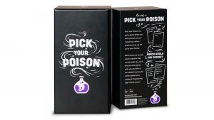 poison-fem-fem