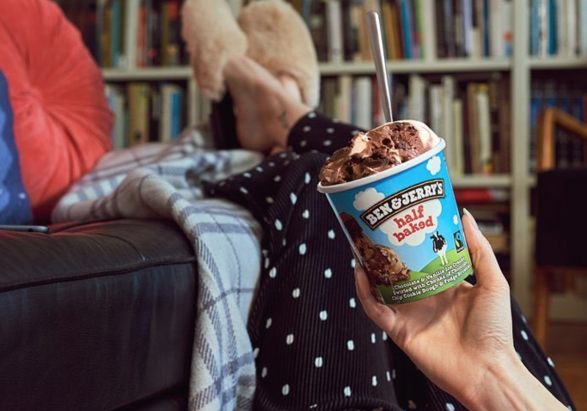 ben-jerry-fem-fem