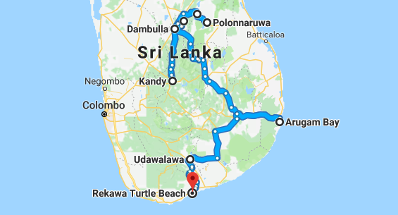 route-sri-lanka-fem-fem