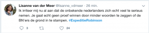 Schermafbeelding 2018-09-13 om 21.26.55