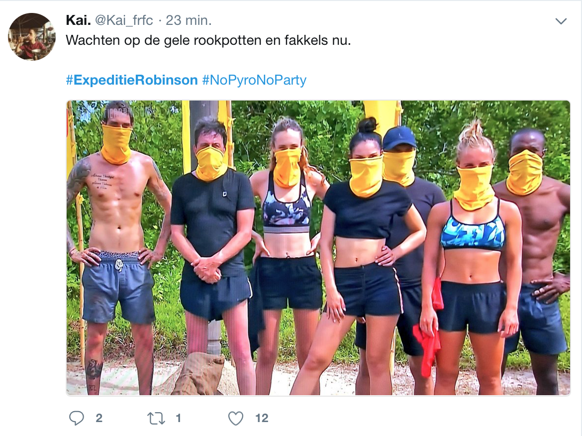 Schermafbeelding 2018-09-13 om 21.27.39