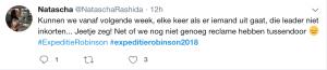 Schermafbeelding 2018-09-14 om 09.39.12