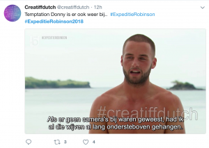 Schermafbeelding 2018-09-14 om 09.39.40