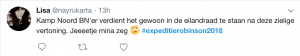 Schermafbeelding 2018-09-14 om 09.52.09