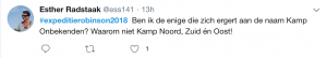 Schermafbeelding 2018-09-14 om 09.53.50