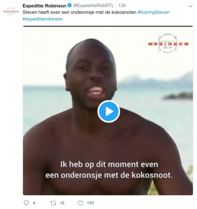 Schermafbeelding 2018-09-14 om 10.15.53