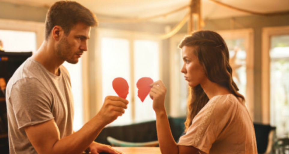 relatie-fem-fem