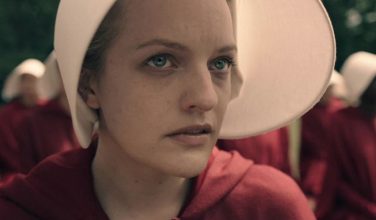 handmaids-tale-fem-fem-2