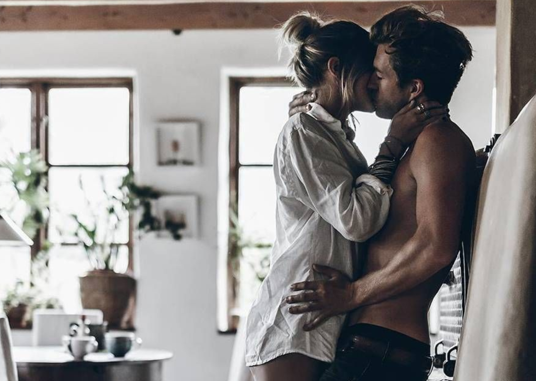 couple-fem-fem
