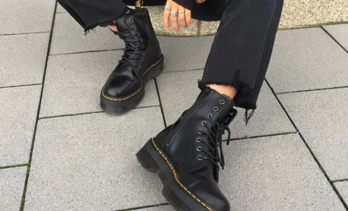 schoenen-fem-fem