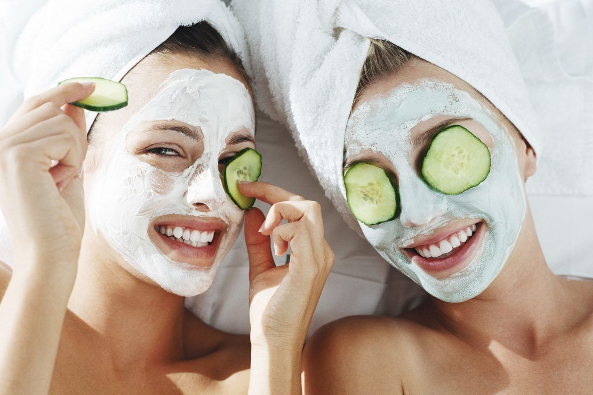 avocado-gezichtsmasker-natural-fem-fem