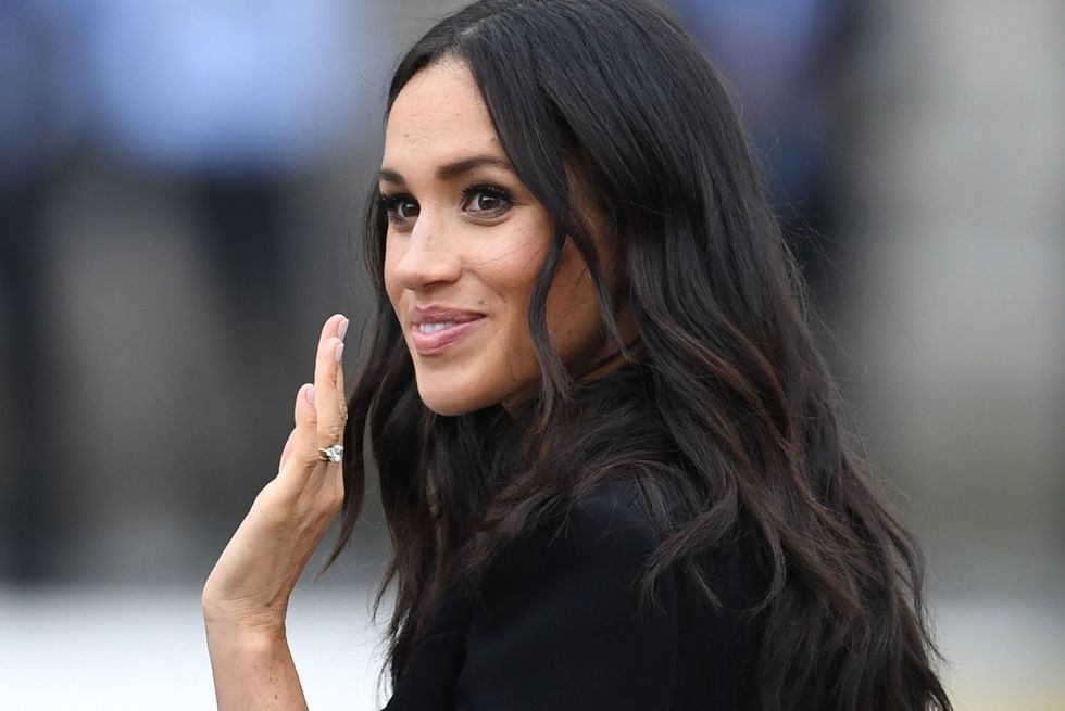 meghan-markle-fem-fem