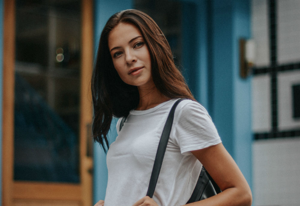 waarom single vraag FEM FEM