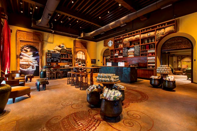 100-store-Tata-Starbucks-to-double-workforce-and-hire-more-women_wrbm_large