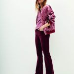 Sample Sale Lois