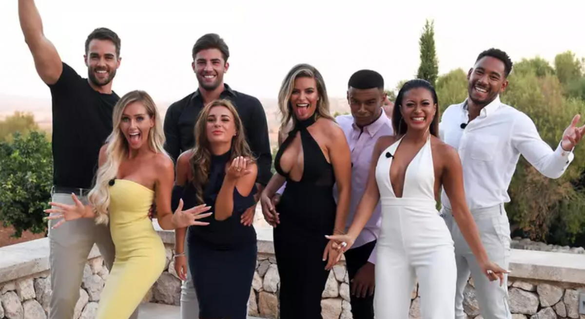 love-island-fem-fem