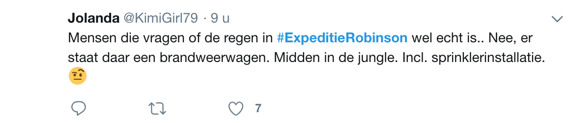 Schermafbeelding 2018-10-05 om 10.14.36