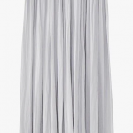 Maxi rok