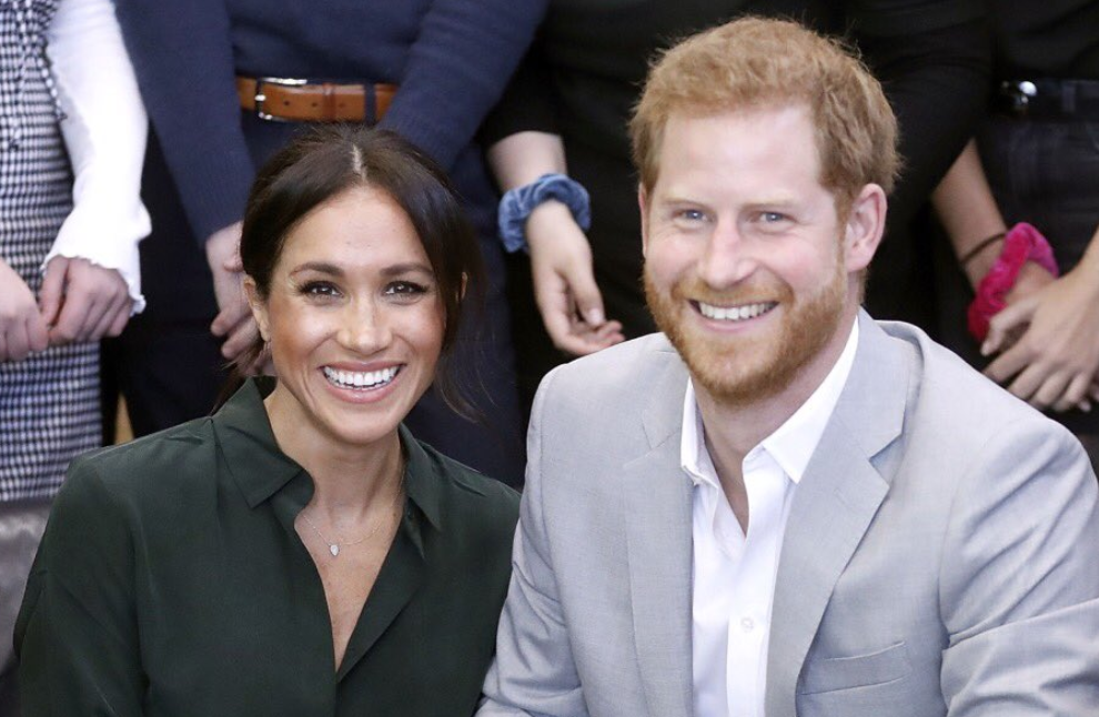 meghanmarkle-prinsharry