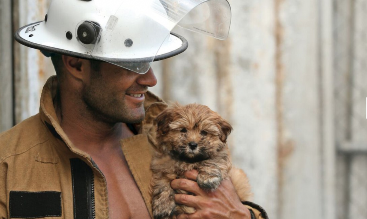 fem-fem-pinterest-firefighter