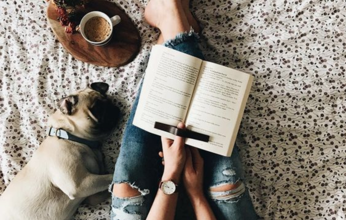 lezen-mythe-fem-fem