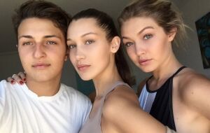 broers en zussen handig