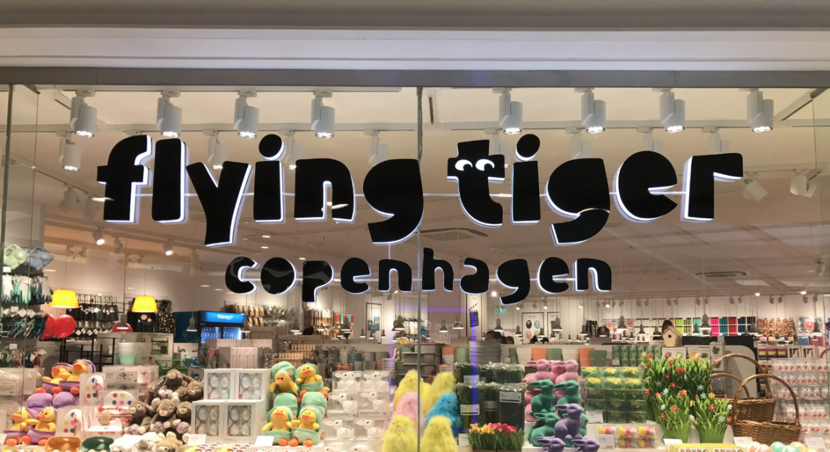 flying-tiger-fem-fem