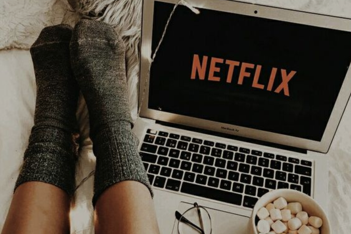 netflix-fem-fem
