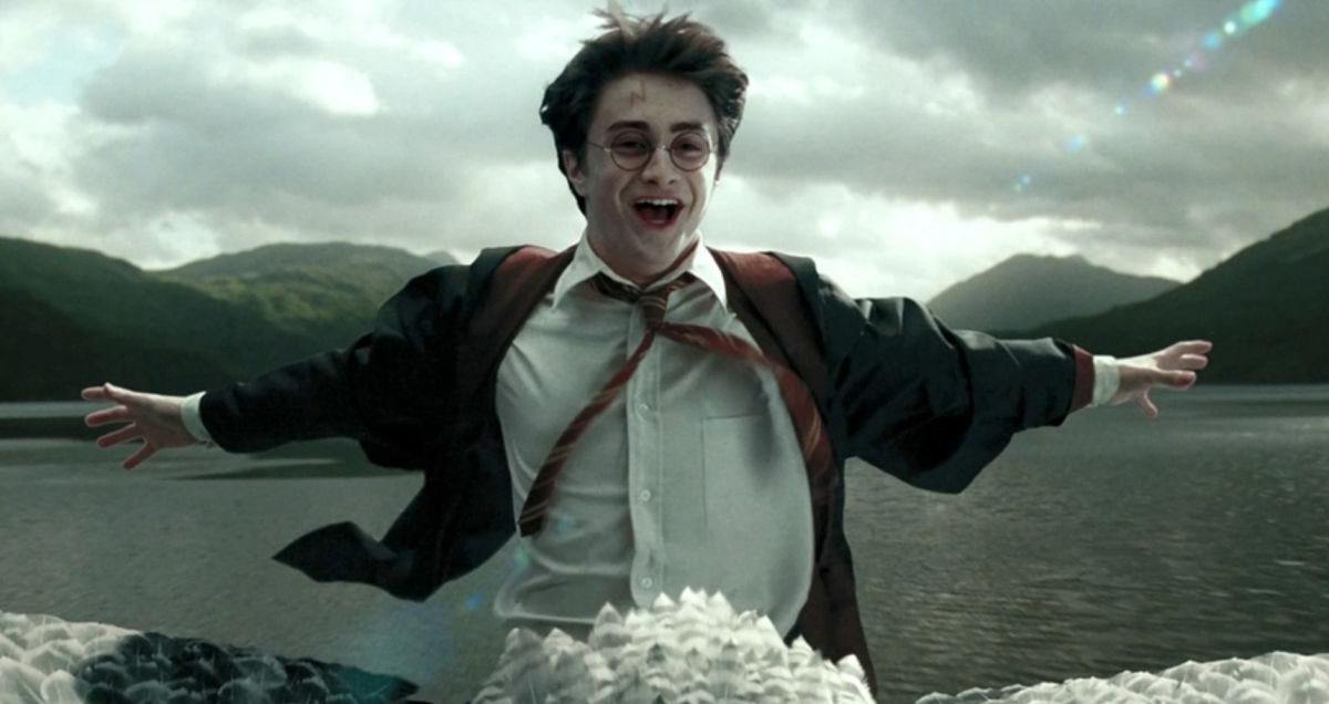 fem-fem-harry-potter