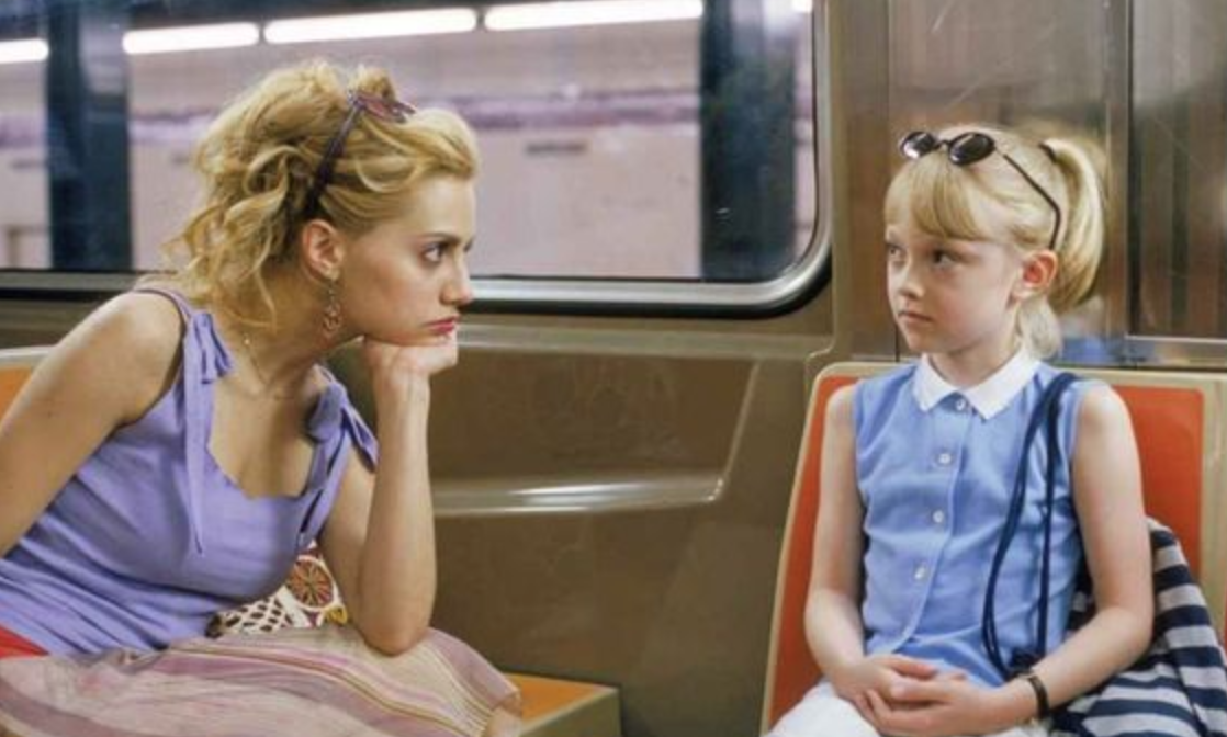 uptown-girls-fem-fem