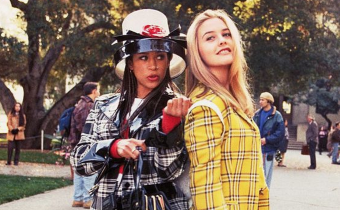 clueless-fem-fem