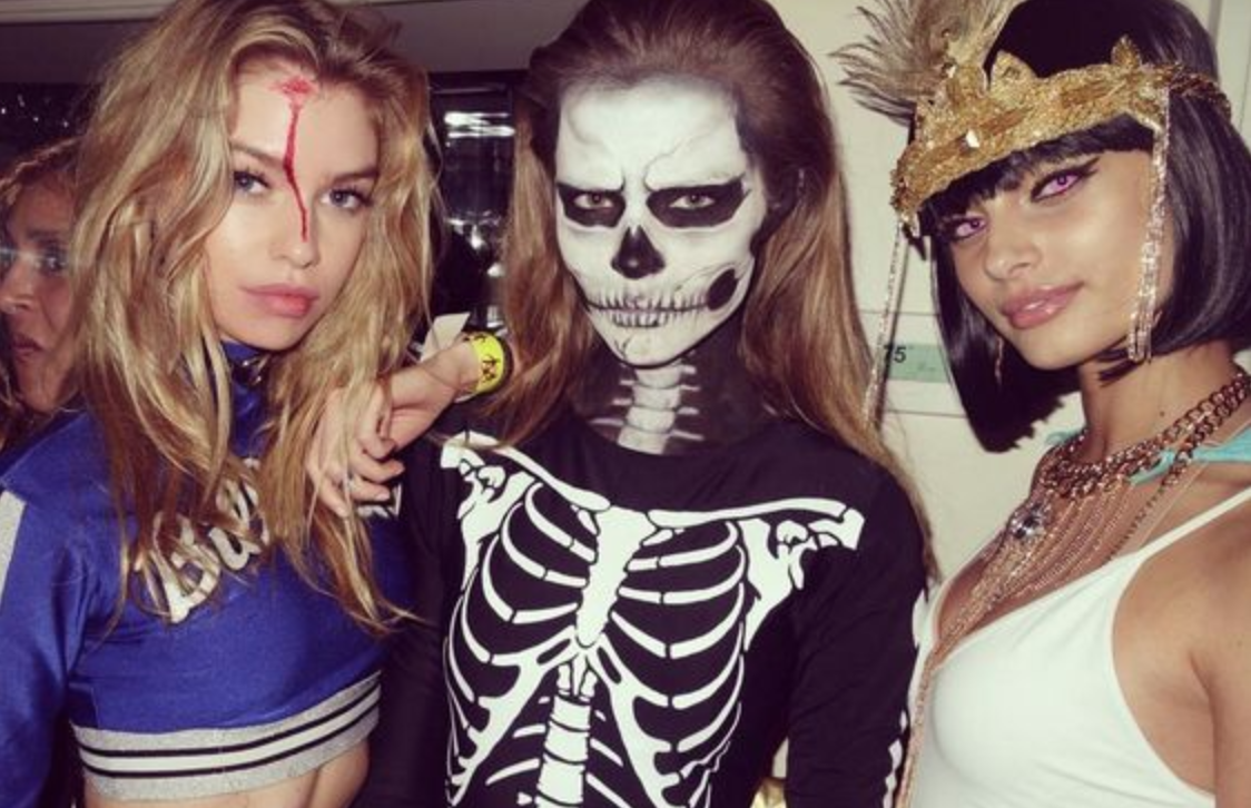halloween-fem-fem