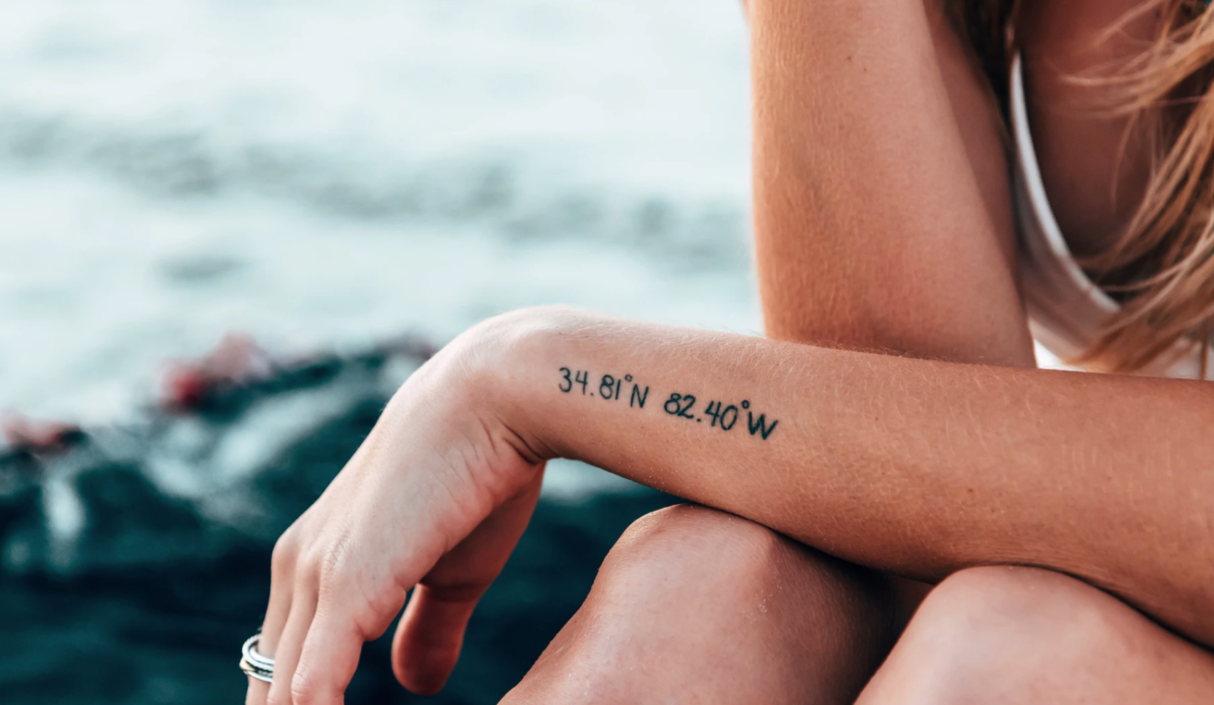 tattoo-hand-pijnlijk-fem-fem