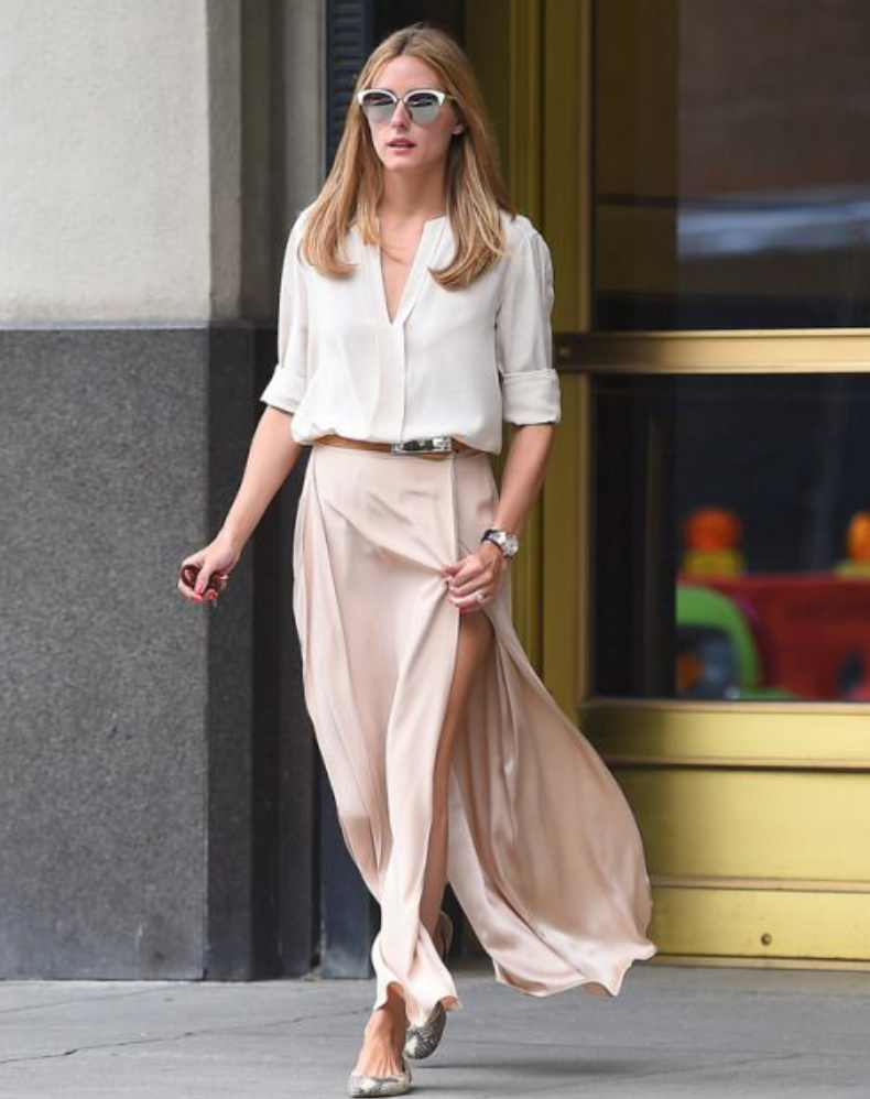 fem-fem-maxi-rok