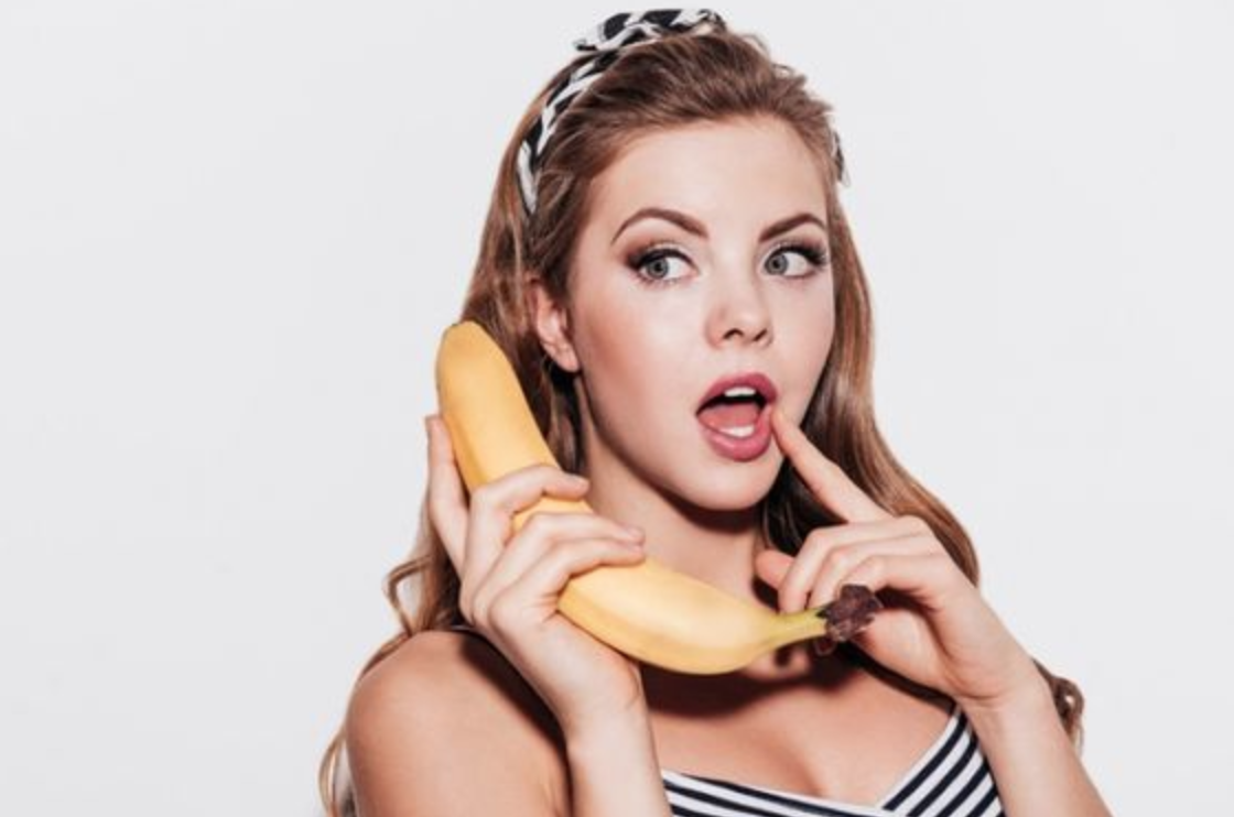 fem-fem-banaan
