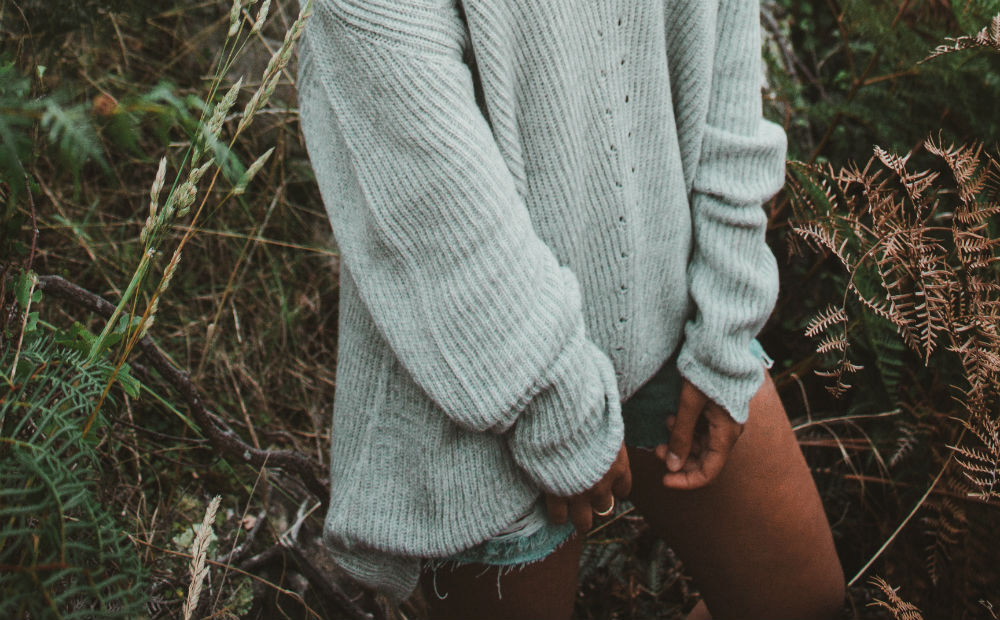 Picture by Unsplash