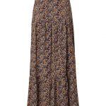 Maxi Rok