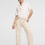 Sample Sale Lois