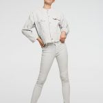 Sample Sale Lois