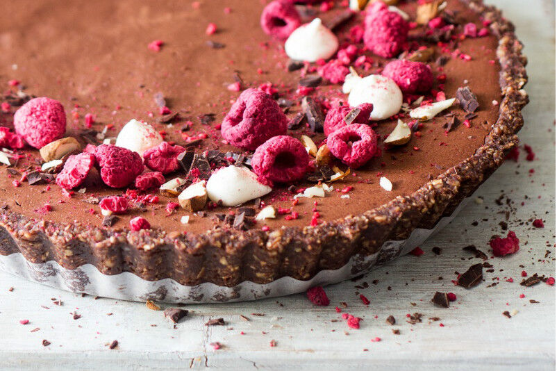 PHOTO BY LAZYCATKITCHEN.COM