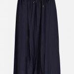 Maxi rok