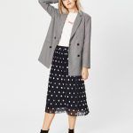 Maxi rok