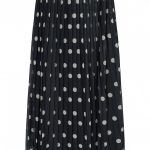 Maxi rok