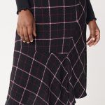 Maxi rok