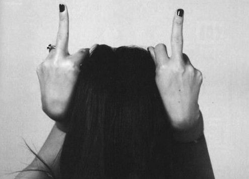 vrouw-irritaties-fem-fem
