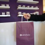 NewFysic fem fem